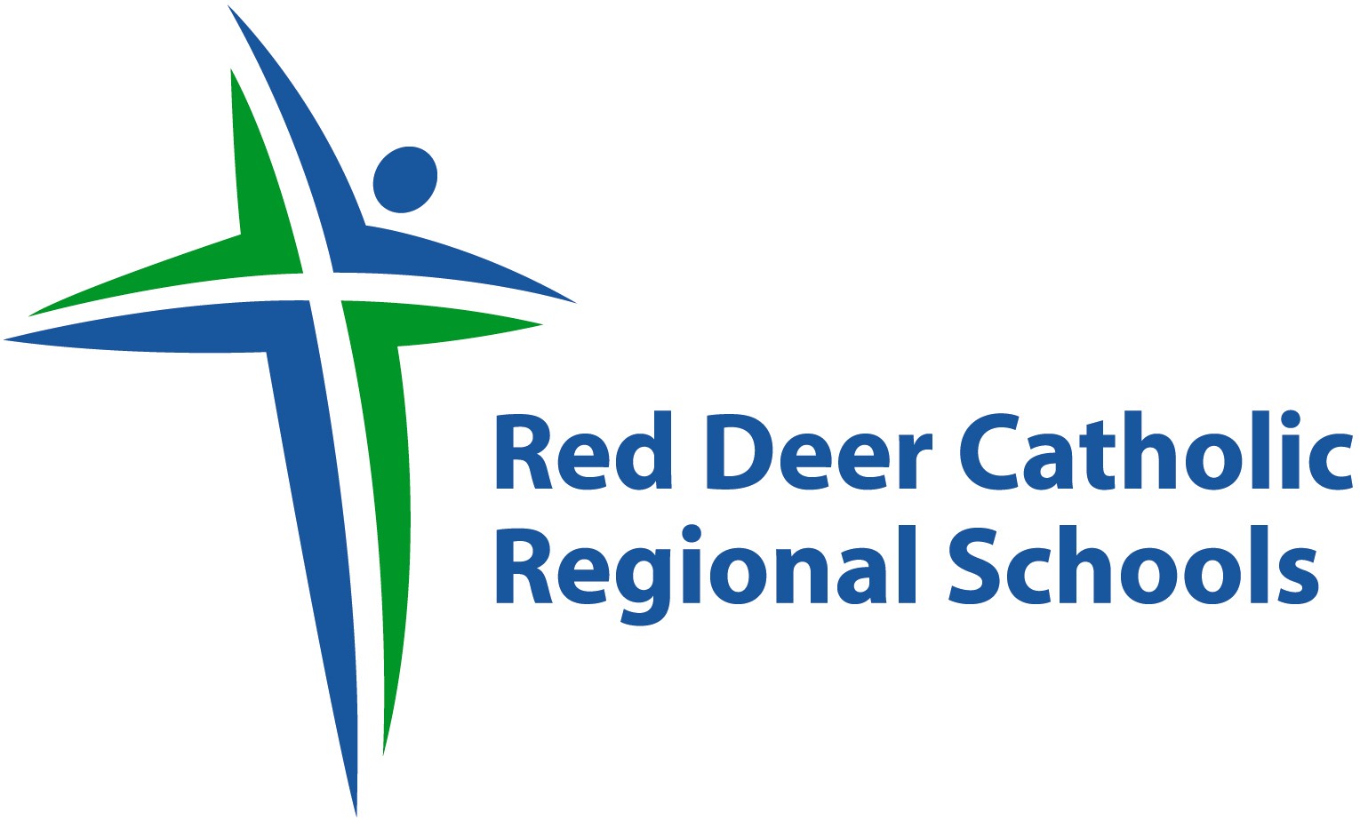 Red Deer Catholic Regional Schools