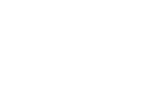 Red Deer Catholic Regional Schools