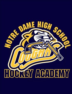 Hockey Academy