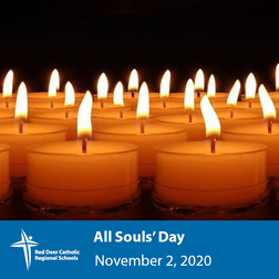 All Souls' Day