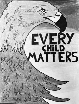 Every Child Matters