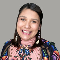 Diane Gardipy