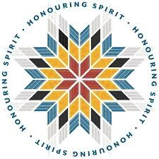 Honouring Spirit Award