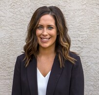 Ashley Visscher