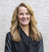 Lisa Vogt