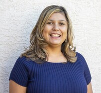Diane Gardipy