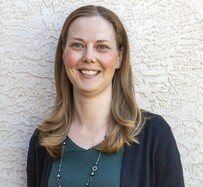 Erin Boorman