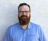 Rob Melenchuk