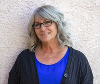 Tracey Millar