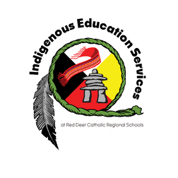 Indigenous Education Services logo