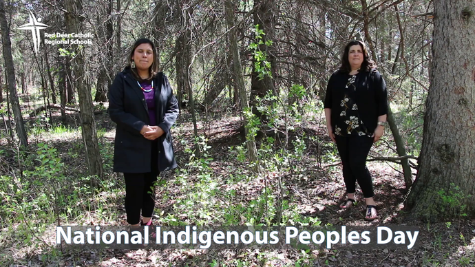 First Nations, Métis, and Inuit