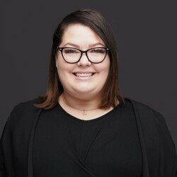 Jodi Smith