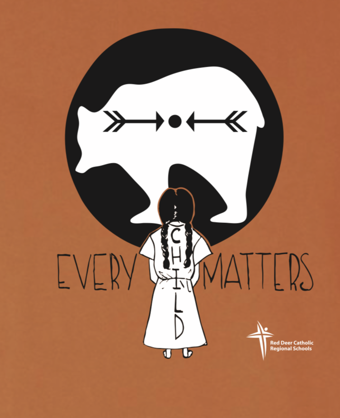 Every Child Matters