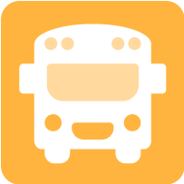 Bus Status App