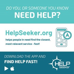 Need Help?