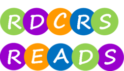 RDCRS READS Program