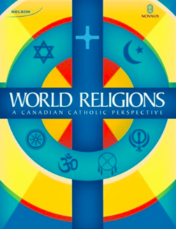 World Religions