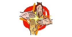 Week of Prayer for Christian Unity