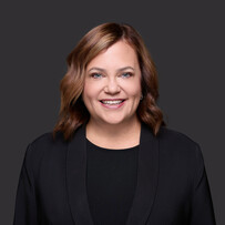 Nicole Zimmerman